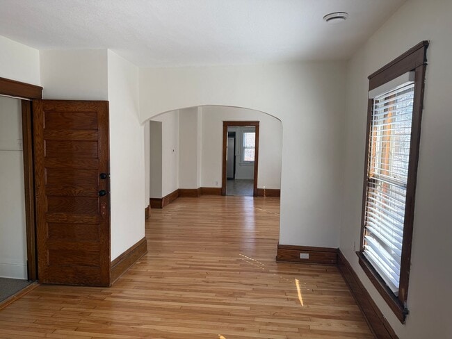 Photo - 3145 Pleasant Ave Unidad 3145 Pleasant Avenue S: -2