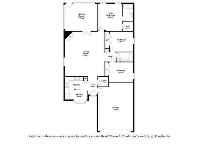 Photo - 1653 Spring Oaks Ln