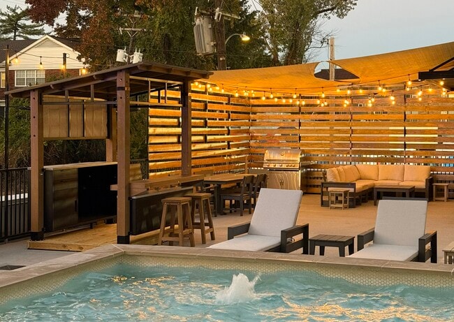 Photo - Art Lofts @ Overton