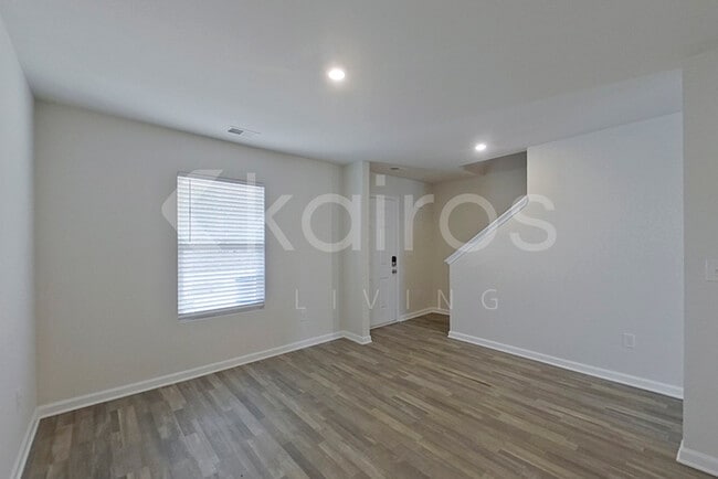 Photo - 208 Bennett Dairy Rd