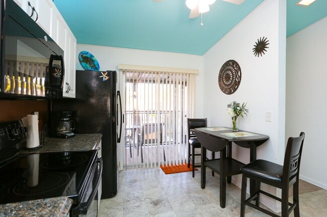 Photo - 4030 Northlight Dr