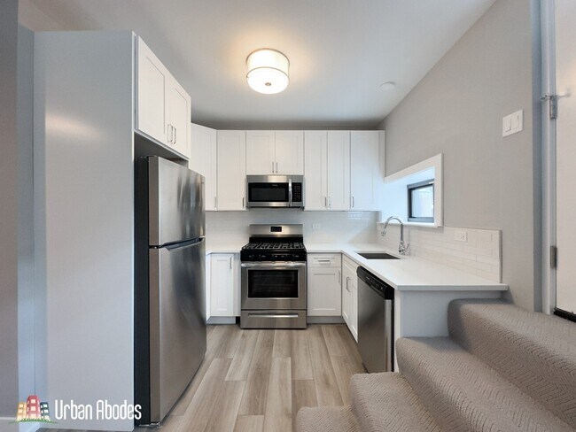 Photo - 3941 N Janssen Ave Unit A04C