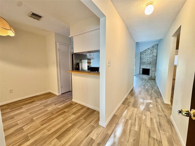 Photo - 22306 Waynoka Rd