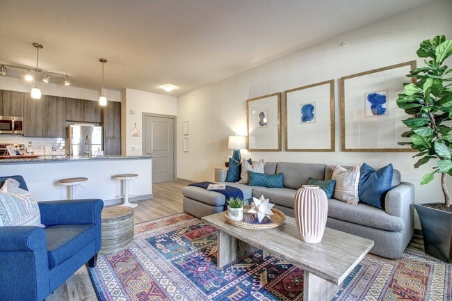 Photo - Birwood Heights