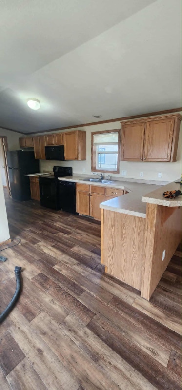 Photo - 500 N Walnut St