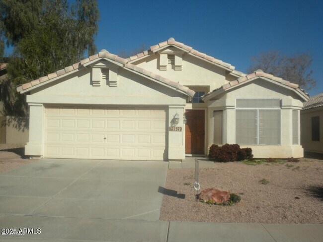 Photo - 1570 W Ivanhoe Ct House