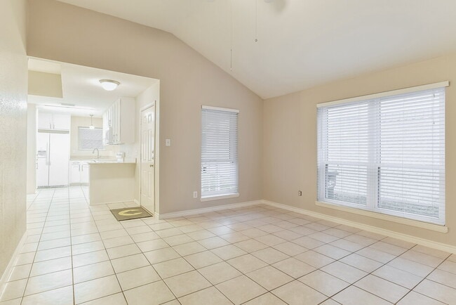 Photo - 13207 Pebblewalk Cir S