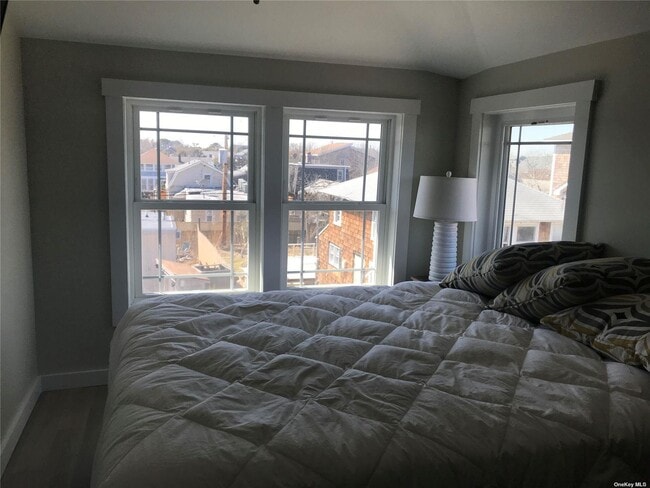 Photo - 446 Dehnhoff Walk