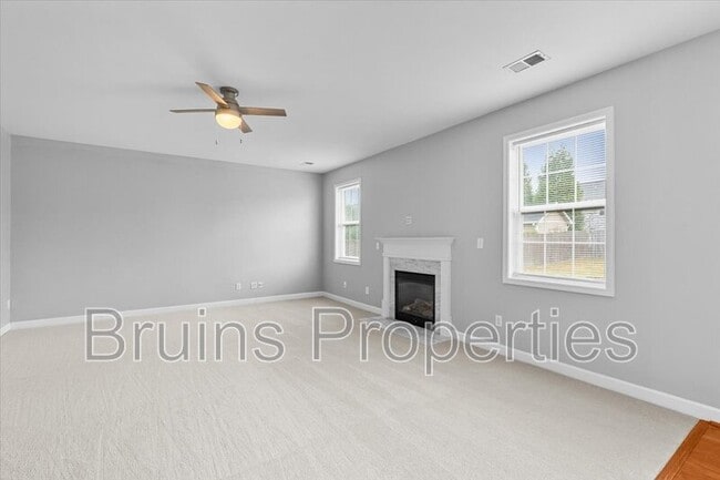 Photo - 4612 Dry Creek Ct