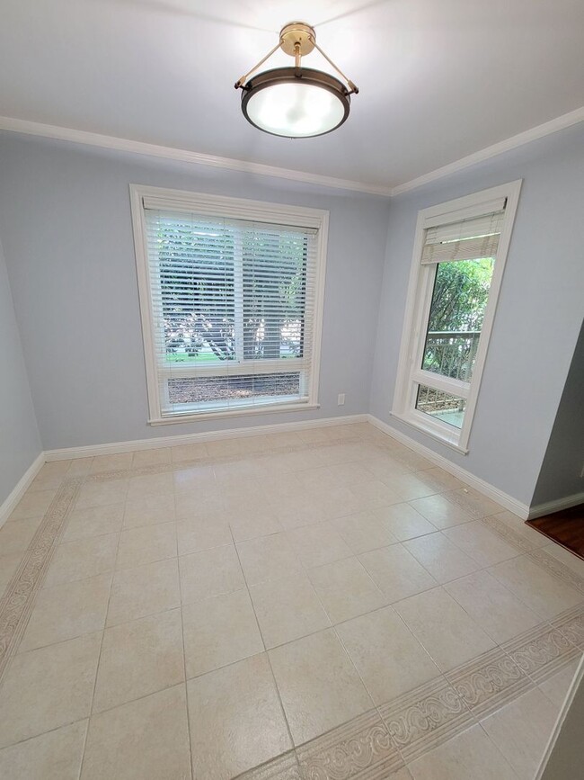 Photo - Utilities Included!! 2 Bedroom, 2 Bath Key... Condo Unit 104