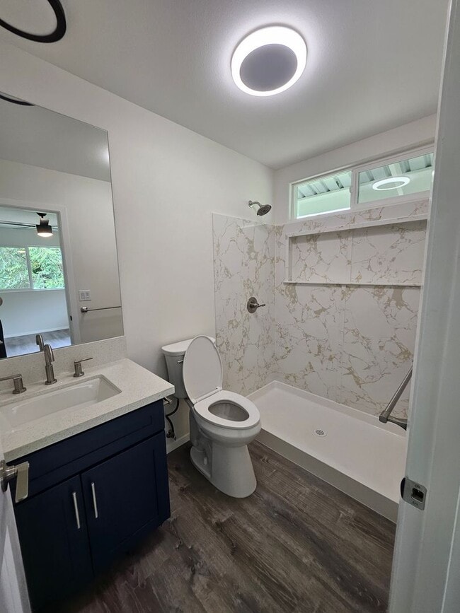 Photo - Beautiful NEW 3 Bedroom 2 Bath Home off South Kulani