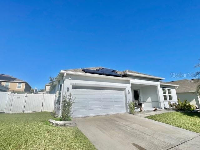 Photo - 319 Nancy Lou Rd