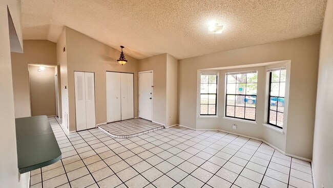 Photo - Lovely 3 bedroom, 2 bath in Deltona