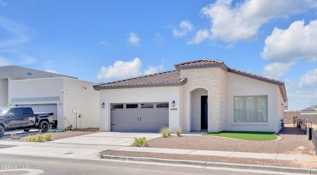 Photo - 14936 Hill Ridge Ct
