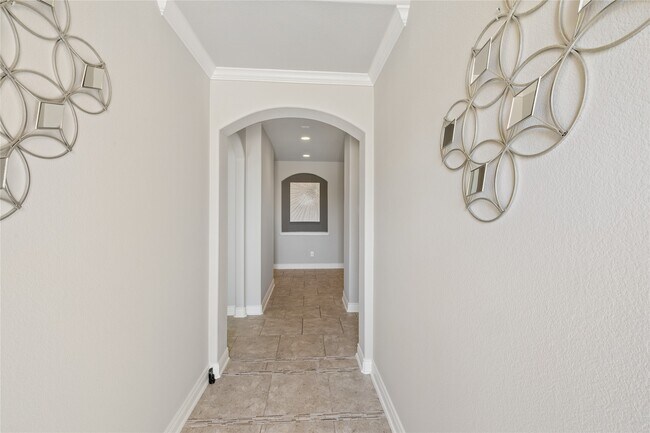 Photo - 9018 Meacom Dr