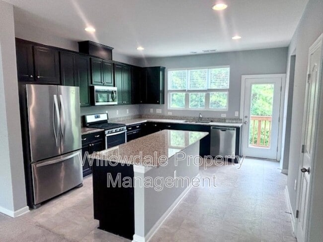 Photo - 6002 Kentworth Dr