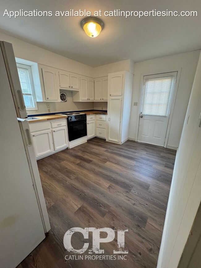 Photo - 307 19th Ave