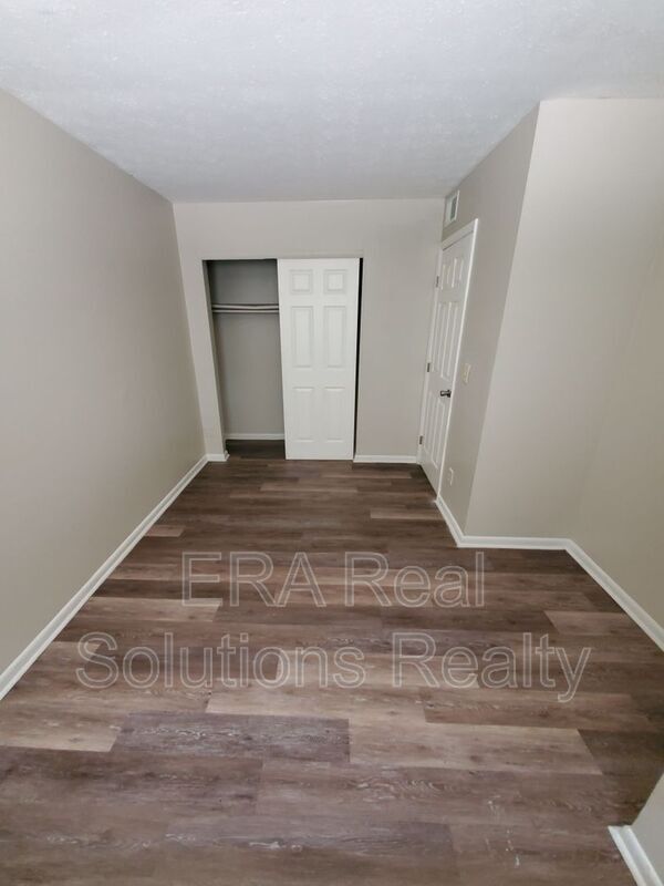 Photo - 2682 Joyce Ave Unidad Apt C