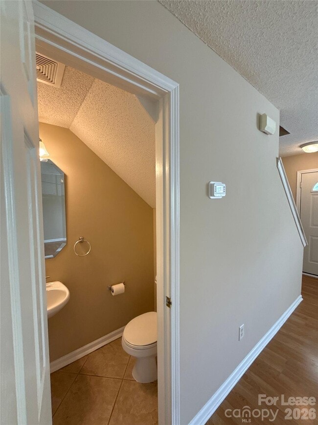 Photo - 3402 Southern Ginger Dr