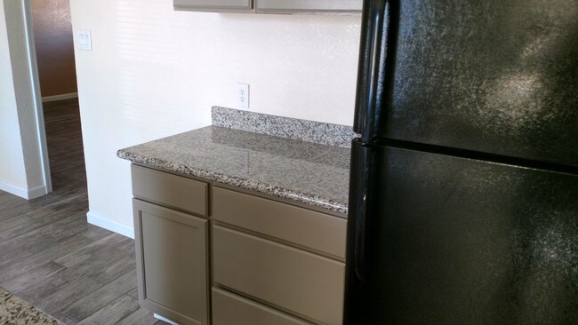 Photo - 2014 N 17th St