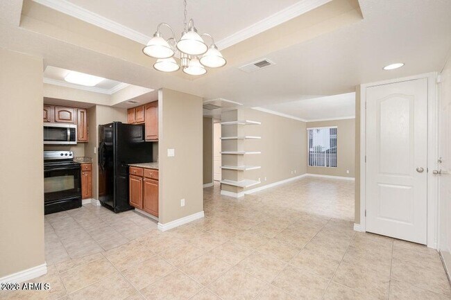 Photo - 3420 W Danbury Dr Unit Apt C110