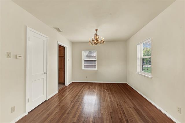 Photo - 3982 Cortez Dr