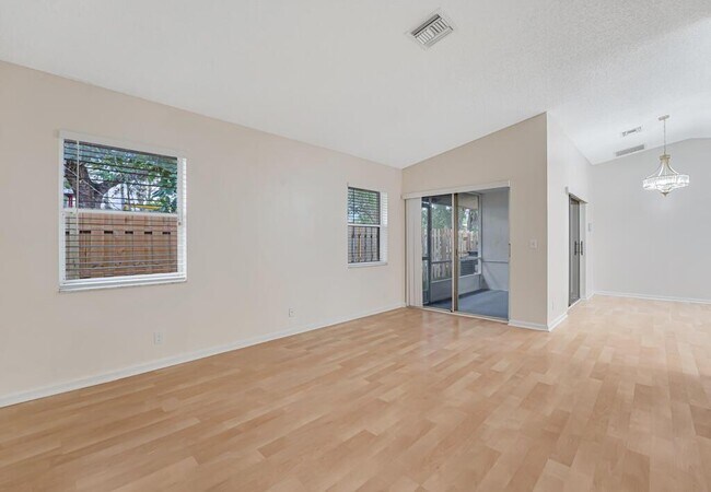 Photo - 13730 Sunflower Ct Unit A