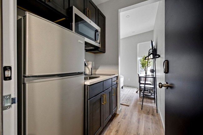 Photo - 89 Cottage St Unit SI ID1466618P