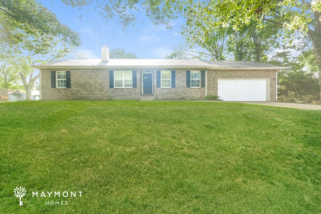 Building Photo - 173 Shiloh Dr Rental