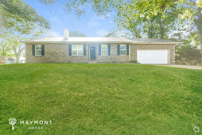 Building Photo - 173 Shiloh Dr Rental