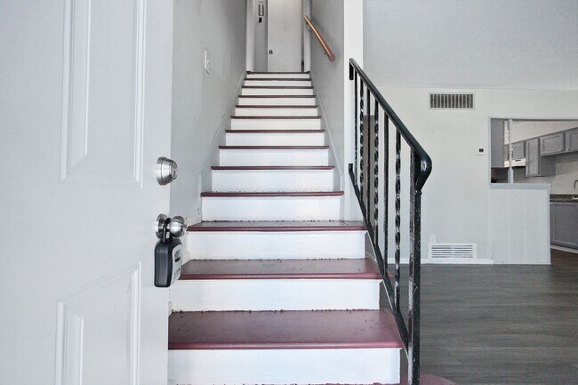 Photo - Spacious 4-Bedroom Home at an Exceptional Value – $1,899/month