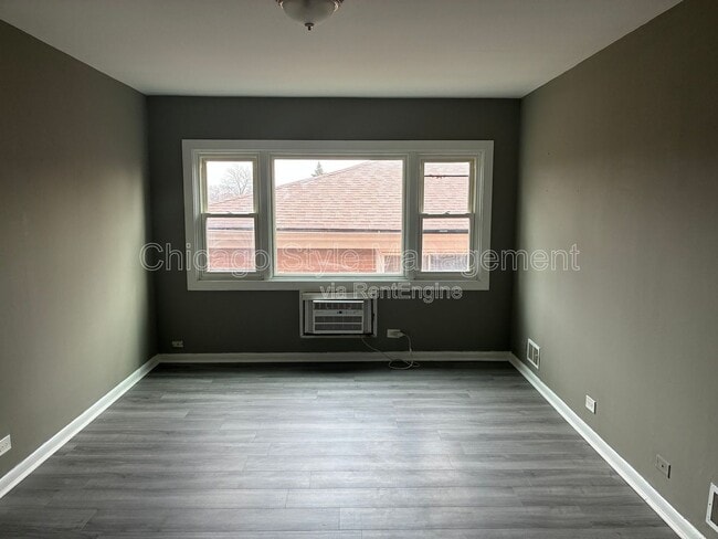 Photo - 485 Buffalo Ave Unit 2a
