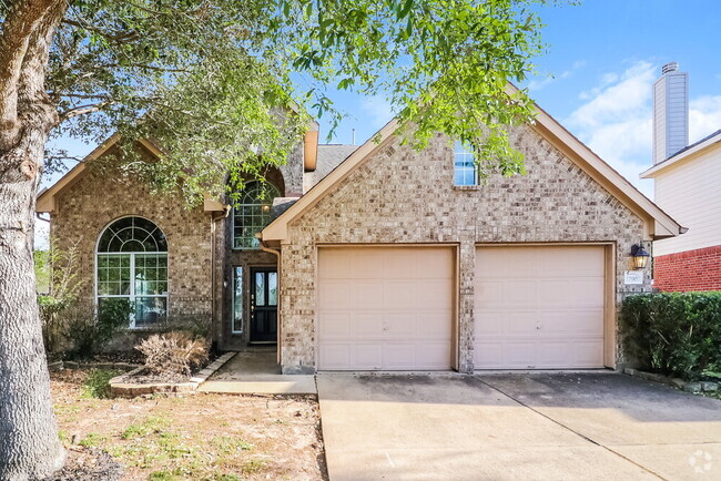 Building Photo - 17907 Calico Glen Ln Rental