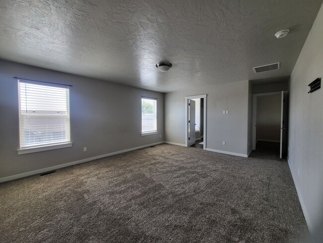 Photo - 11913 Sanderling Ct