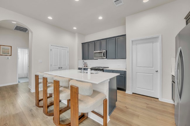 Photo - 1 Torrita Dr