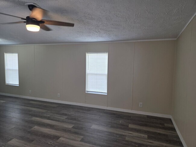 Photo - 2252 SE 126th Way