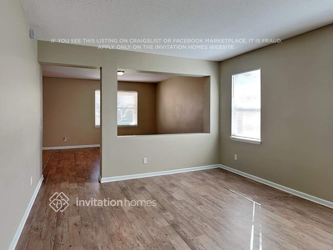 Photo - 3322 Pintello Ave