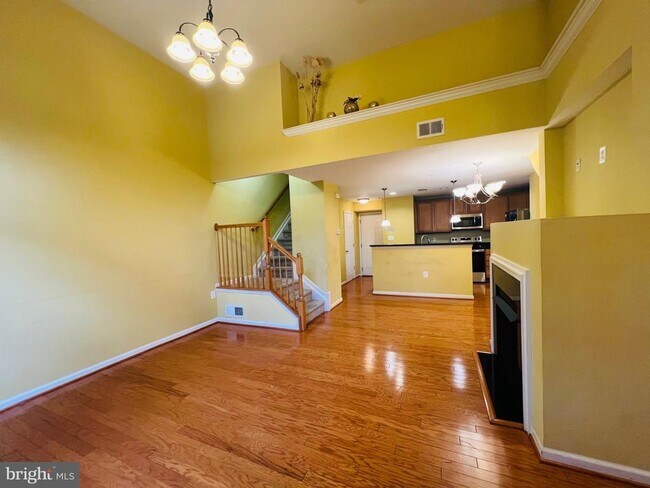 Photo - 14235 St Germain Dr