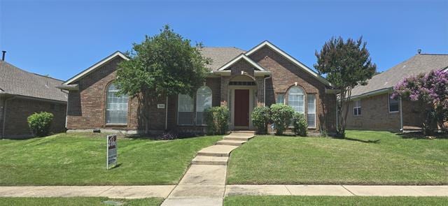 Building Photo - 7605 Sonoma Valley Dr Rental
