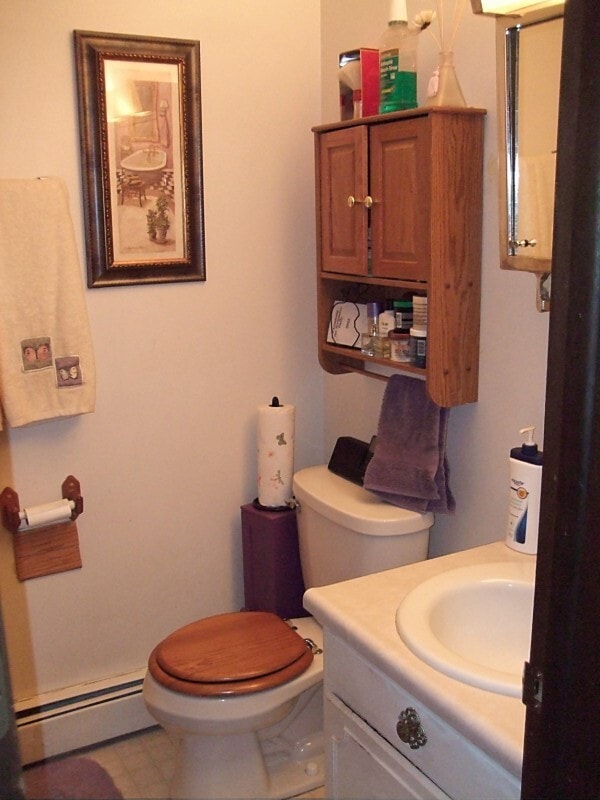 Photo - 7203 Fortune Dr Unit 3