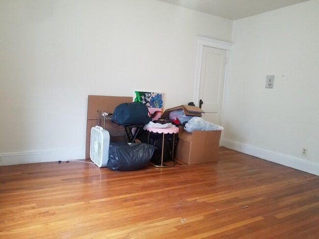 Photo - 25 Walbridge St Unit 17