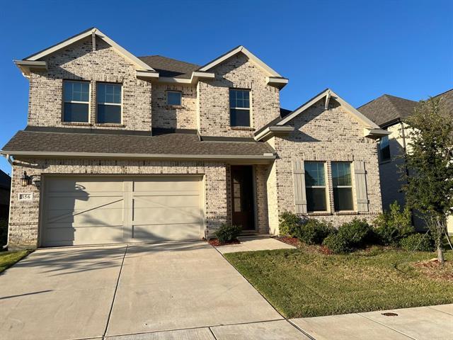 Photo - 356 Moonvine Dr