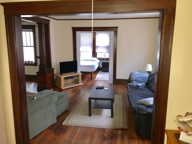 Building Photo - 171 Hillside St Unit 171 Hillside Street