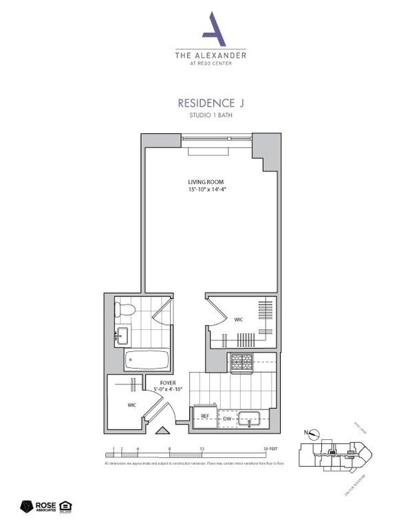 Building Photo - 61-55 Junction Blvd Rental
