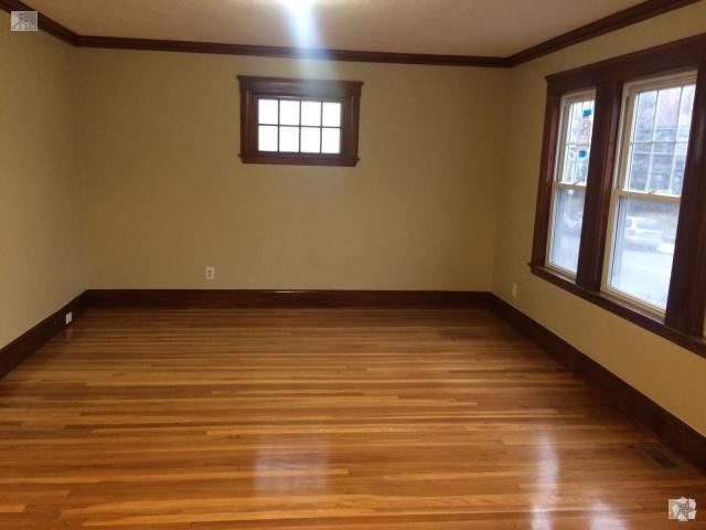 Building Photo - 3 bedroom in Brighton MA 02135 Rental