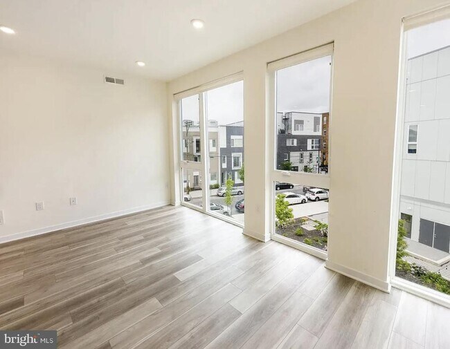 1660 Germantown Ave Unit 414D