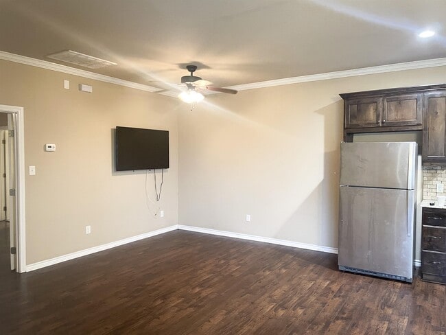 Photo - 4032 Golden Eagle Dr