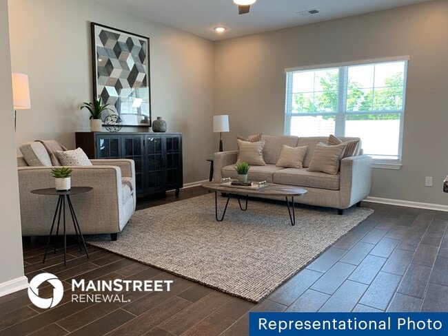 Building Photo - 2058 Hoosier Way Rental