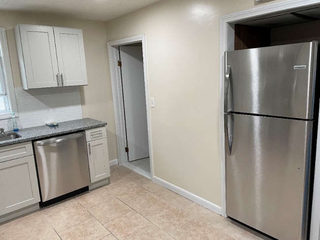 Photo - 205 Ridge St Unit 2