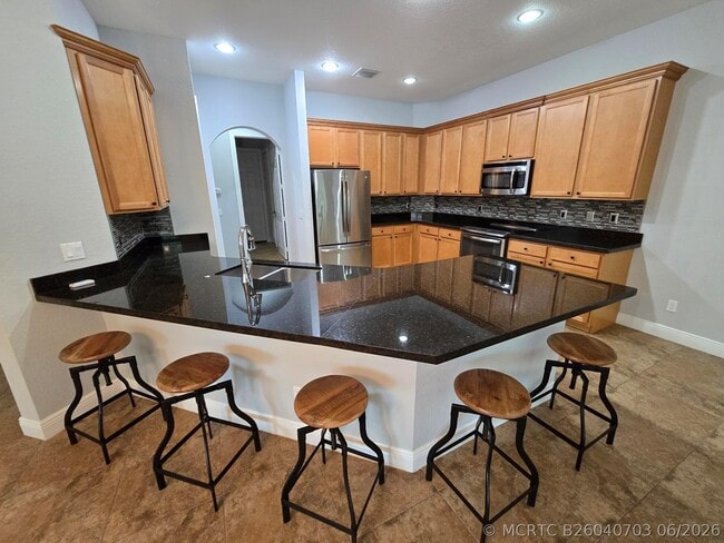 Photo - 2095 NW Diamond Creek Way